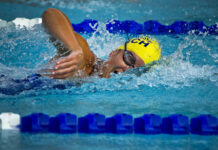 Rafael Nadal shows off sleeveless top he would have worn at US