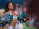 Rooney backs Sterling to be England Overmars