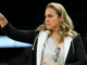 Is Becky Hammon the best candidate to be the Toronto Raptors’ new head coach?