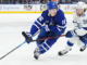 Maple Leafs’ Marner on media criticism: ‘We don’t care what you guys say’