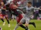 Ugly fan incident caps bad loss for Toronto FC to CF Montreal
