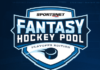 Sportsnet Fantasy Hockey 2022-23