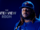 Vladimir Guerrero Jr. is through with the talk | The Interview Room