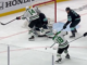 Domi’s beautiful snipe stands after Kraken challenge for goaltender interference