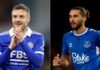 Leicester City vs Everton prediction, odds, betting tips and best bets for Premier League relegation battle