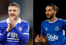 Leicester City vs Everton prediction, odds, betting tips and best bets for Premier League relegation battle