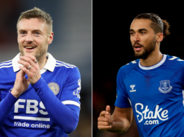 Leicester City vs Everton prediction, odds, betting tips and best bets for Premier League relegation battle