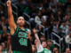 NBA fans blast Al Horford for poor shooting performance just days after Celtics forward calls himself an elite shooter