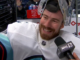 Grubauer sounds off on Kraken’s first-round critics: ‘We proved them wrong’