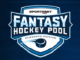 Sportsnet Fantasy Hockey 2022-23
