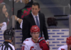 Why Hurricanes’ Rod Brind’Amour believes NHL needs official reviews on all penalties