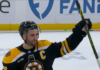 What should we make of Boston’s historic disappointment after record-breaking season?