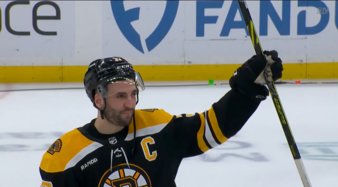 What should we make of Boston’s historic disappointment after record-breaking season?