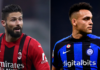 Milan vs Inter prediction, odds, betting tips and best bets for Champions League semi-final first leg