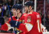 Why the Maple Leafs should have reason to fear Panthers in second round of playoffs