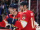 Why the Maple Leafs should have reason to fear Panthers in second round of playoffs