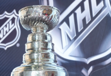 NHL playoff schedule 2023: Full & updated bracket, dates, times, TV channels for every series