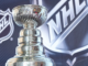 NHL playoff schedule 2023: Full & updated bracket, dates, times, TV channels for every series