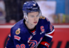 NHL Top 16 Mock Draft: What happens after the Blackhawks pick Connor Bedard?