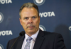 Cheveldayoff’s words fall flat due to lack of accountability, plan for Jets’ future