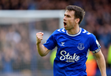 Everton relegation odds, fixtures and how Toffees can avoid dropping from Premier League to Championship