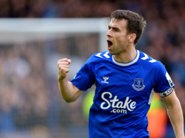 Everton relegation odds, fixtures and how Toffees can avoid dropping from Premier League to Championship