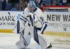 Q&A: Joseph Woll talks mindset, Samsonov, why he signed Maple Leafs-friendly deal