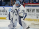 Q&A: Joseph Woll talks mindset, Samsonov, why he signed Maple Leafs-friendly deal