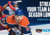 Stanley Cup Playoffs Top Plays May 9