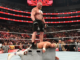 WWE Backlash 2023 date, start time, odds, PPV schedule & card for WWE event in Puerto Rico
