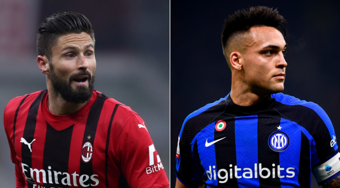 Milan vs Inter prediction, odds, betting tips and best bets for Champions League semi-final first leg