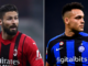 Milan vs Inter prediction, odds, betting tips and best bets for Champions League semi-final first leg