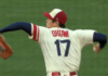 Angels’ Ohtani passes Babe Ruth for most strikeouts by a player with 100 home runs