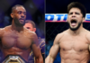 UFC 288 date, start time, odds, PPV price & card for Aljamain Sterling vs. Henry Cejudo
