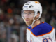 Why McDavid’s return to Oilers shouldn’t be affected by off-season moves