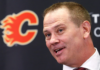 Flames Notebook: Saving spots for youngsters, a few signings and Andersson