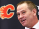 Flames Notebook: Saving spots for youngsters, a few signings and Andersson