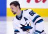 Most notable off-season NHL deals from the past 10 years