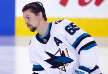 Most notable off-season NHL deals from the past 10 years