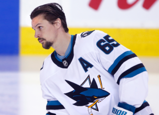 Most notable off-season NHL deals from the past 10 years
