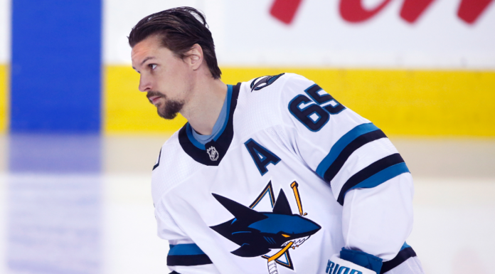 Most notable off-season NHL deals from the past 10 years