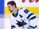 Most notable off-season NHL deals from the past 10 years