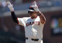 2025 MLB Trade Deadline Tracker: Every move made