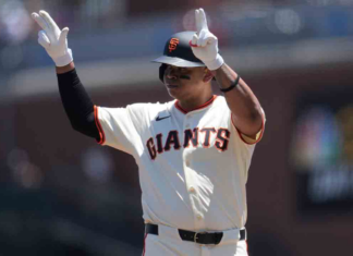 2025 MLB Trade Deadline Tracker: Every move made