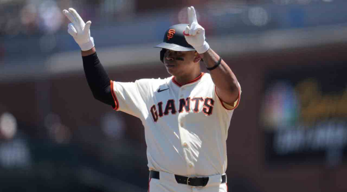2025 MLB Trade Deadline Tracker: Every move made
