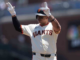 2025 MLB Trade Deadline Tracker: Every move made