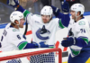 2025 NHL Free Agency Blog: What we learned on July 1