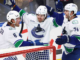 2025 NHL Free Agency Blog: What we learned on July 1