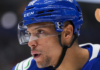 What to make of Maple Leafs acquiring Dakota Joshua from Canucks