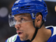 What to make of Maple Leafs acquiring Dakota Joshua from Canucks